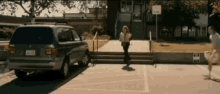 Facts Paper GIF - Facts Paper Dance GIFs