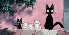 Cats Lovely GIF - Cats Lovely GIFs