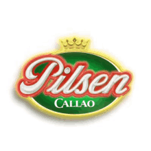 callao beer
