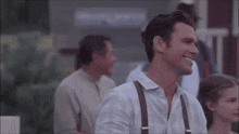Hearties Kevin Mcgarry GIF