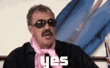 Oh Yes Very Good GIF - Oh Yes Very Good Impressive GIFs