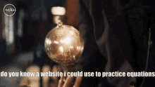 Gbh Website Gbh GIF - Gbh Website Gbh George GIFs