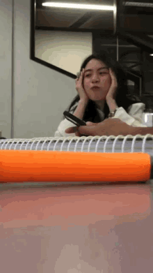 Silly Face GIF - Silly Face Finding GIFs