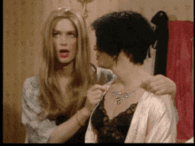 Kids In The Hall Mark Mckinney GIF - Kids In The Hall Mark Mckinney Scott Thompson GIFs