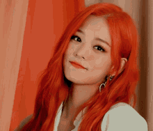 Chaeyoung Fromis9 GIF - Chaeyoung Fromis9 GIFs