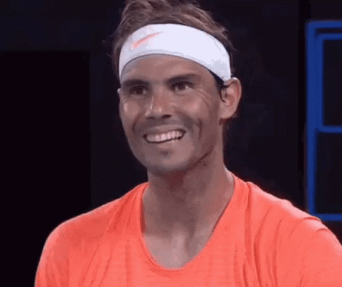 rafael-nadal-who-me.gif