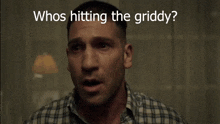 Whos Hitting The Griddy GIF - Whos Hitting The Griddy GIFs