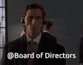 The Board GIF - The Board GIFs