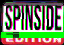 Inside Edition Insideedition GIF - Inside Edition Insideedition Spinside Edition GIFs