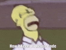 Code Coding GIF - Code Coding Program GIFs