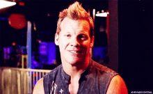 Too Cool Wwe Brian Christopher GIF - Too Cool Wwe Brian Christopher Grand Master Sexay GIFs