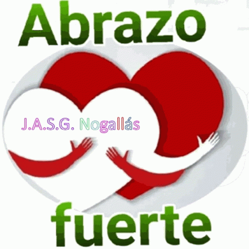 Exploring Jasg Nogallas Riazor Art In Animated GIFs PNG Images