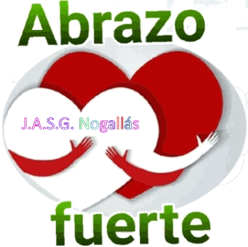 Jasg Nogallas Riazor Sticker