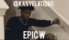 Kanyelations GIF - Kanyelations GIFs