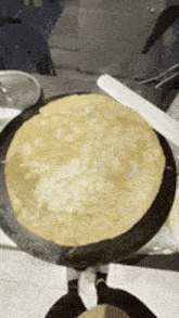 Crepes Pancake GIF