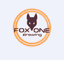 Fox Fox One GIF - Fox Fox One Fox One Brewing GIFs