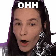 ohh cristine raquel rotenberg simply nailogical simply not logical ohh no