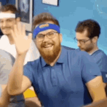 GIF