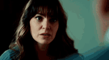 asli enver ayse nihal babil turkish actress asli enver ayse nihal babil turkish actress