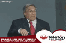 Presidente Chile Sebastian Piñera Pinera GIF - Pinera Chile GIFs