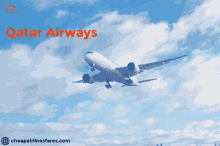 Qatar Airways Customer Service Booked Your Tickets In Qatar Airways GIF