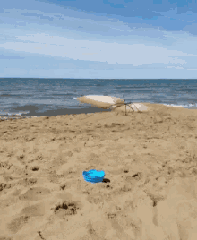 Beach Water GIF - Beach Water Sand GIFs
