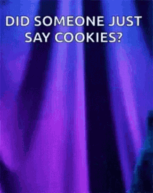 Girl Scouts GIF
