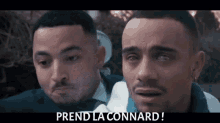 Prend La Connard GIF - Prend La Connard GIFs