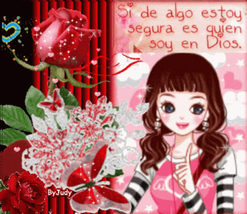 Pensamiento Cristiano Frase Cristiana GIF - Pensamiento Cristiano Frase Cristiana Religioso GIFs