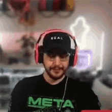 Thumbs Up Jaredfps GIF - Thumbs Up Jaredfps Approved GIFs
