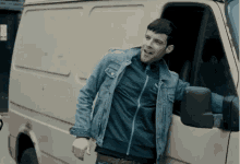 Yes Alright GIF - Yes Alright GIFs