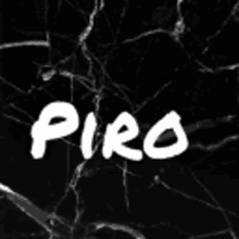 Piro GIF - Piro GIFs