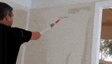 Painting Wall GIF - Painting Wall GIFs