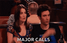 Ted Mosby Himym GIF - Ted Mosby Himym How I Met Your Mother GIFs