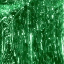 Matrix Merovingian GIF - Matrix Merovingian Le Vrai GIFs