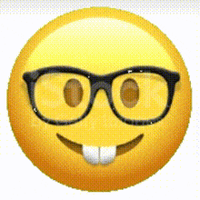 GIF