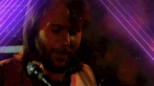 Weve Done It All Before Björn Ulvaeus GIF