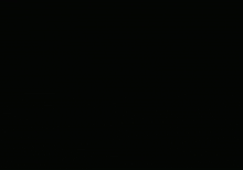 a black background with riya and rohit written in white