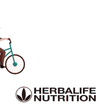 workout herbalife herbalife nutrition get active now bike