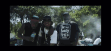 Shoe Gang Cob GIF - Shoe Gang Cob Poor Swagg Music Video GIFs