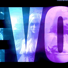 Sasha Banks Revolution GIF - Sasha Banks Revolution Evolution GIFs