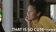 Happy Hoppers Hhc GIF - Happy Hoppers Hhc Jub GIFs