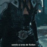 Sephiroth Keitan GIF - Sephiroth Keitan Finalfantasy GIFs