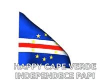 Capeverde GIF - Capeverde GIFs