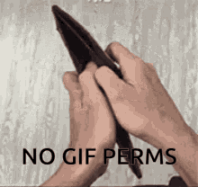Gif Perms Link Perms GIF - Gif Perms Link Perms Link N Pics GIFs