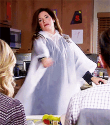 Poncho Parks GIF - Poncho Parks And GIFs