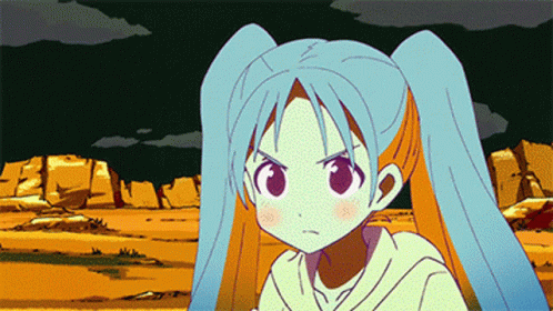 Heion Sedai No Idatentachi Paula GIF - Heion Sedai No Idatentachi Paula Nut Shot - Discover & Share GIFs Heion Sedai No Idatentachi Paula GIF - Heion Sedai No Idatentachi Paula Nut Shot - Discover & Share GIFs