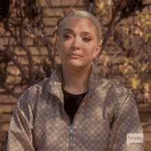 Crying Real Housewives Of Beverly Hills GIF - Crying Real Housewives Of Beverly Hills Emotional GIFs