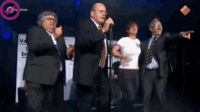 Vvd Party GIF - Vvd Party Feest GIFs