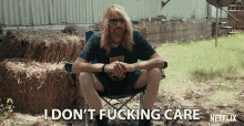 I Dont Fucking Care Whatever GIF - I Dont Fucking Care Whatever Idc GIFs
